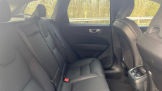 Volvo XC60 2.0 B5P Plus Dark 5dr AWD Geartronic Petrol Estate